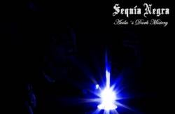 Avila's Dark Mistery